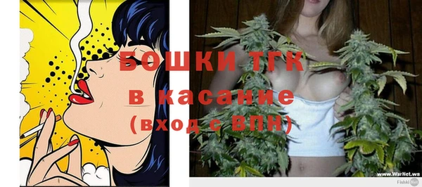 твердый Абинск