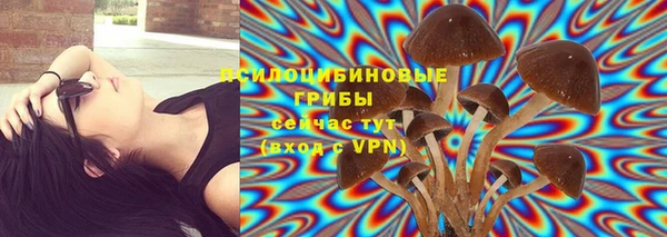 метадон Наволоки