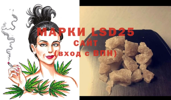 PSILOCYBIN Надым
