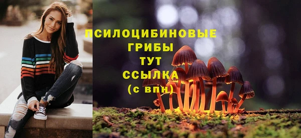таблы Абдулино